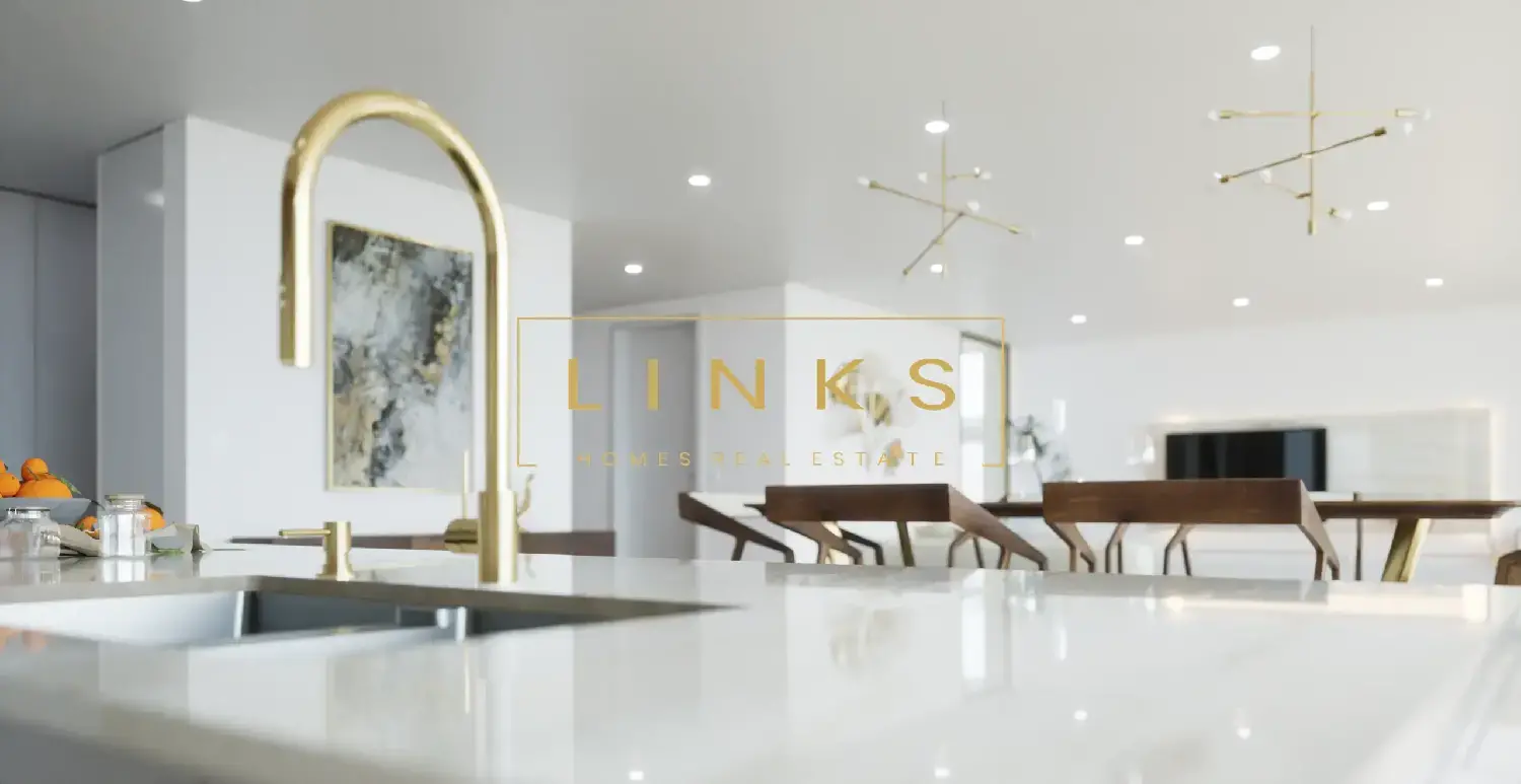  te koop villa Calheta Calheta (Madeira) 5