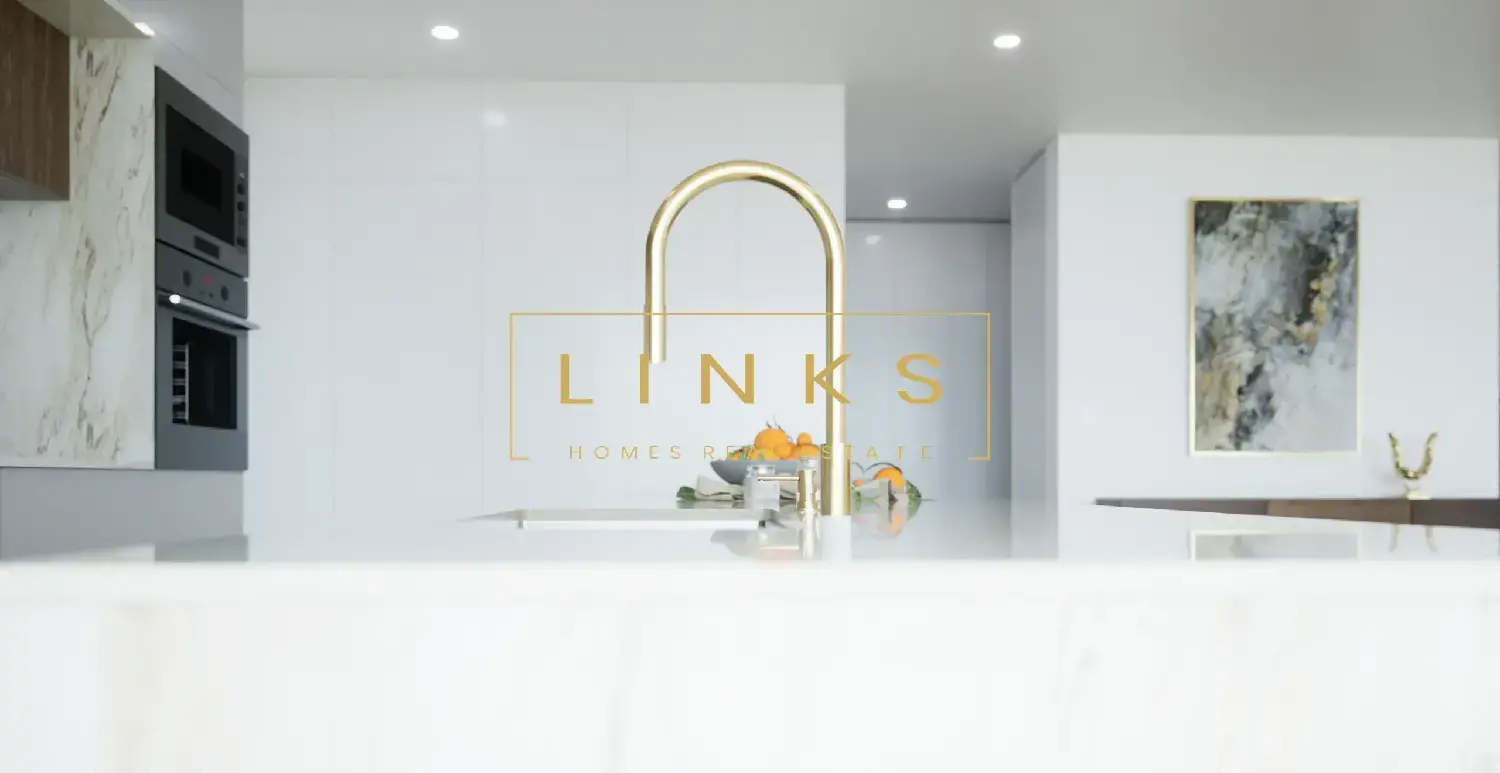  te koop villa Calheta Calheta (Madeira) 6