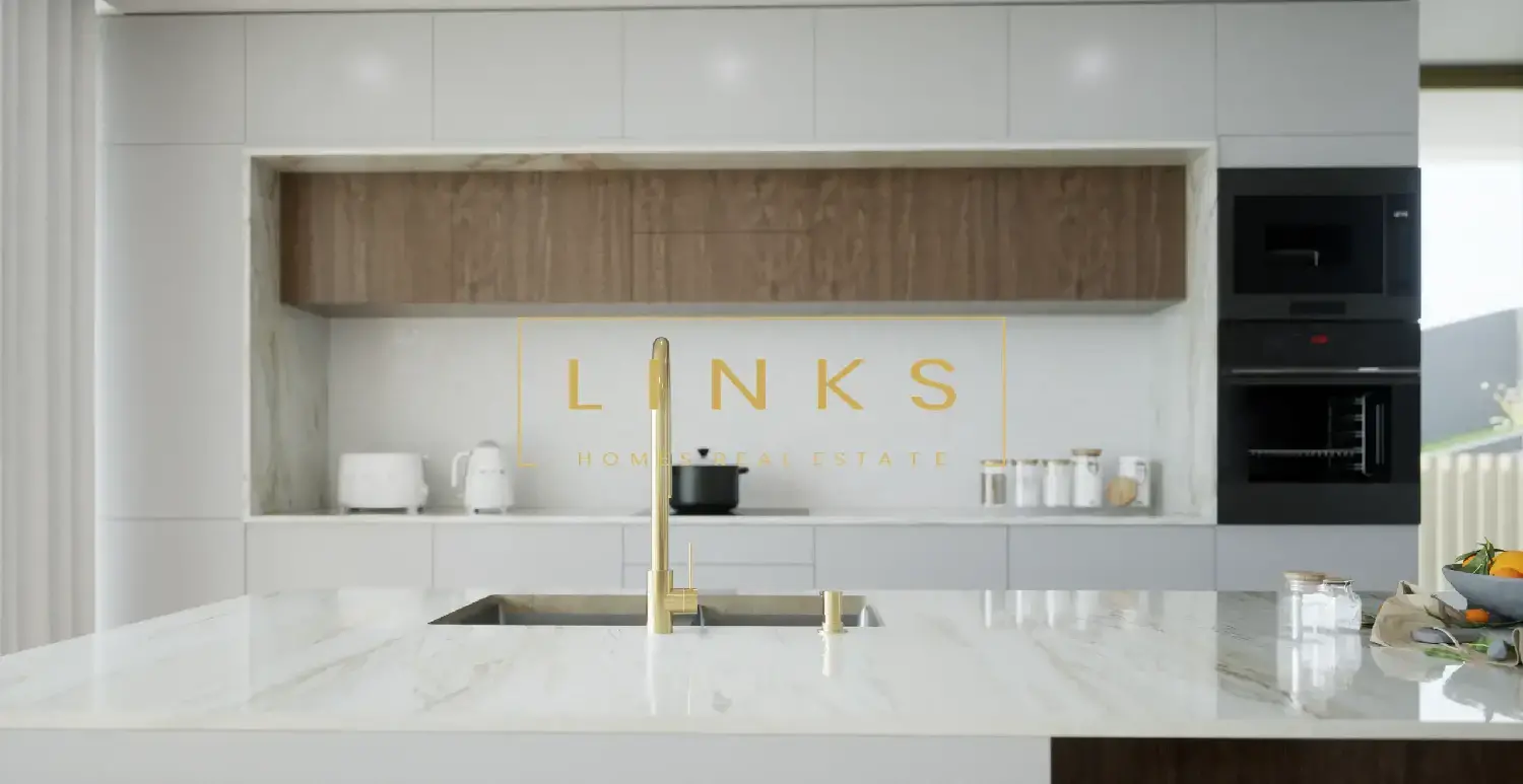  te koop villa Calheta Calheta (Madeira) 7