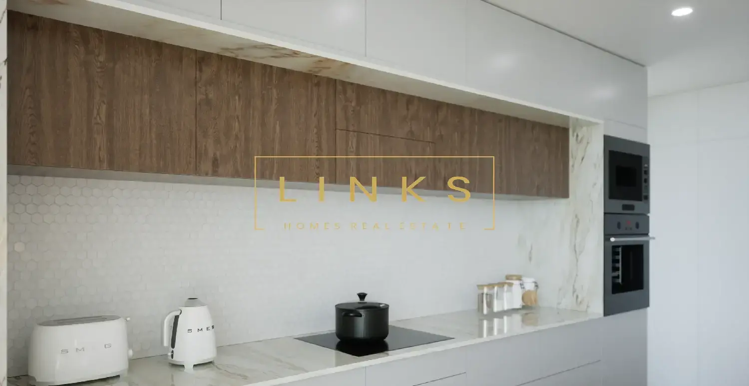  te koop villa Calheta Calheta (Madeira) 8