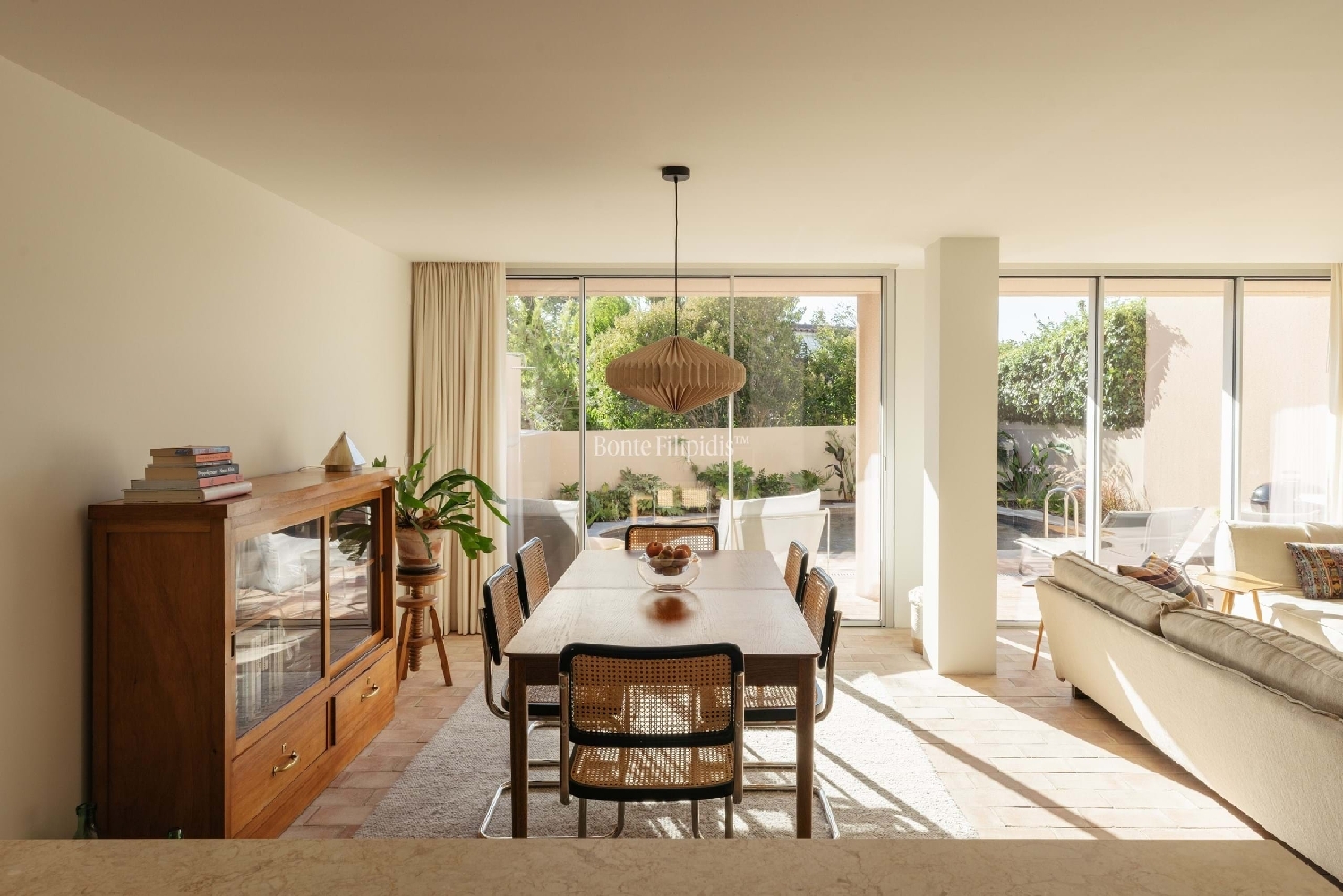  for sale villa Cascais Cascais 1