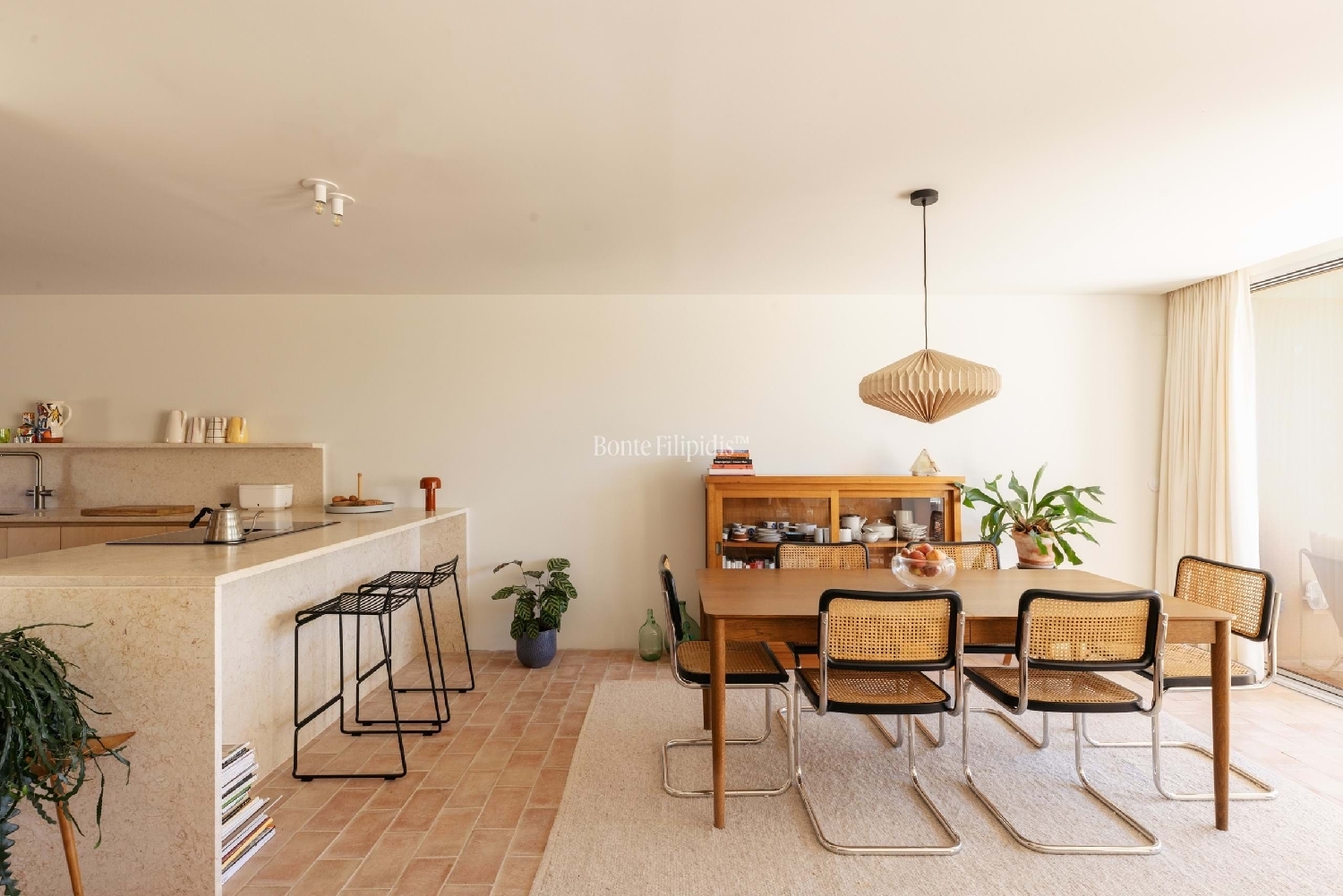  for sale villa Cascais Cascais 2