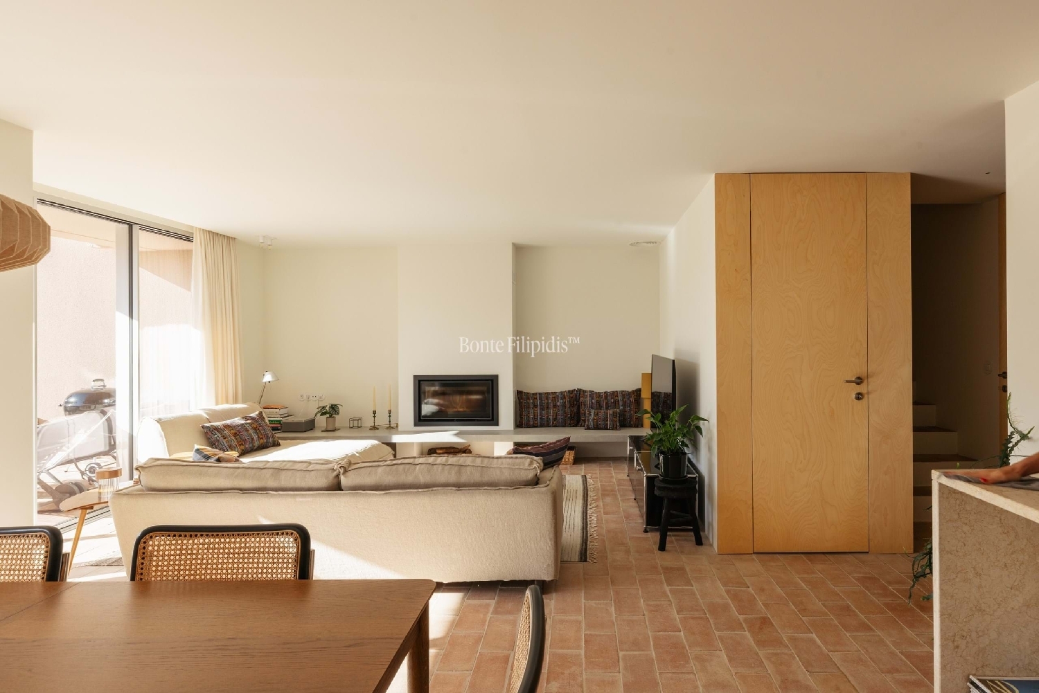  for sale villa Cascais Cascais 3