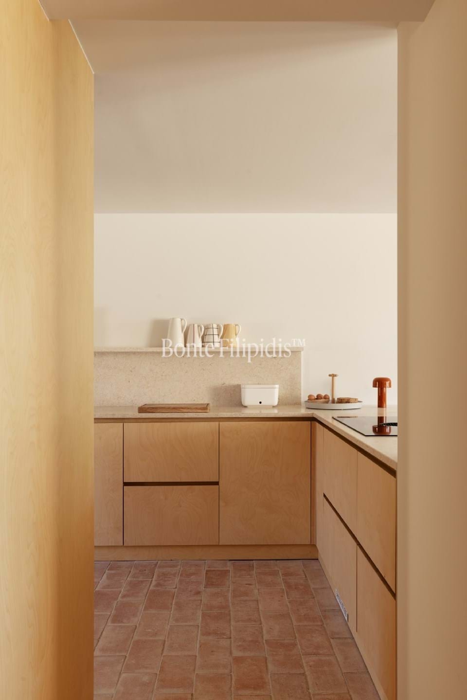  for sale villa Cascais Cascais 5