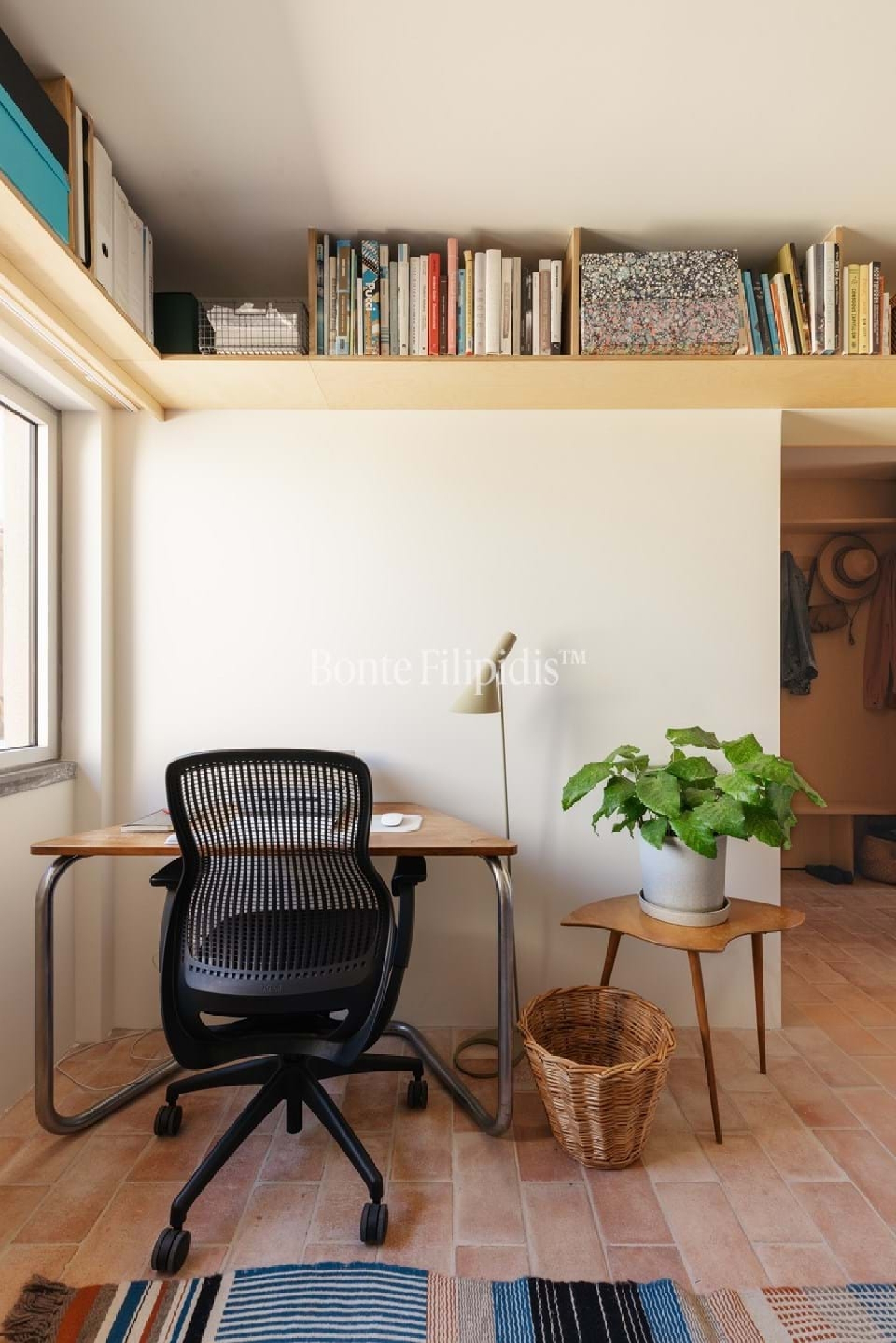  for sale villa Cascais Cascais 6