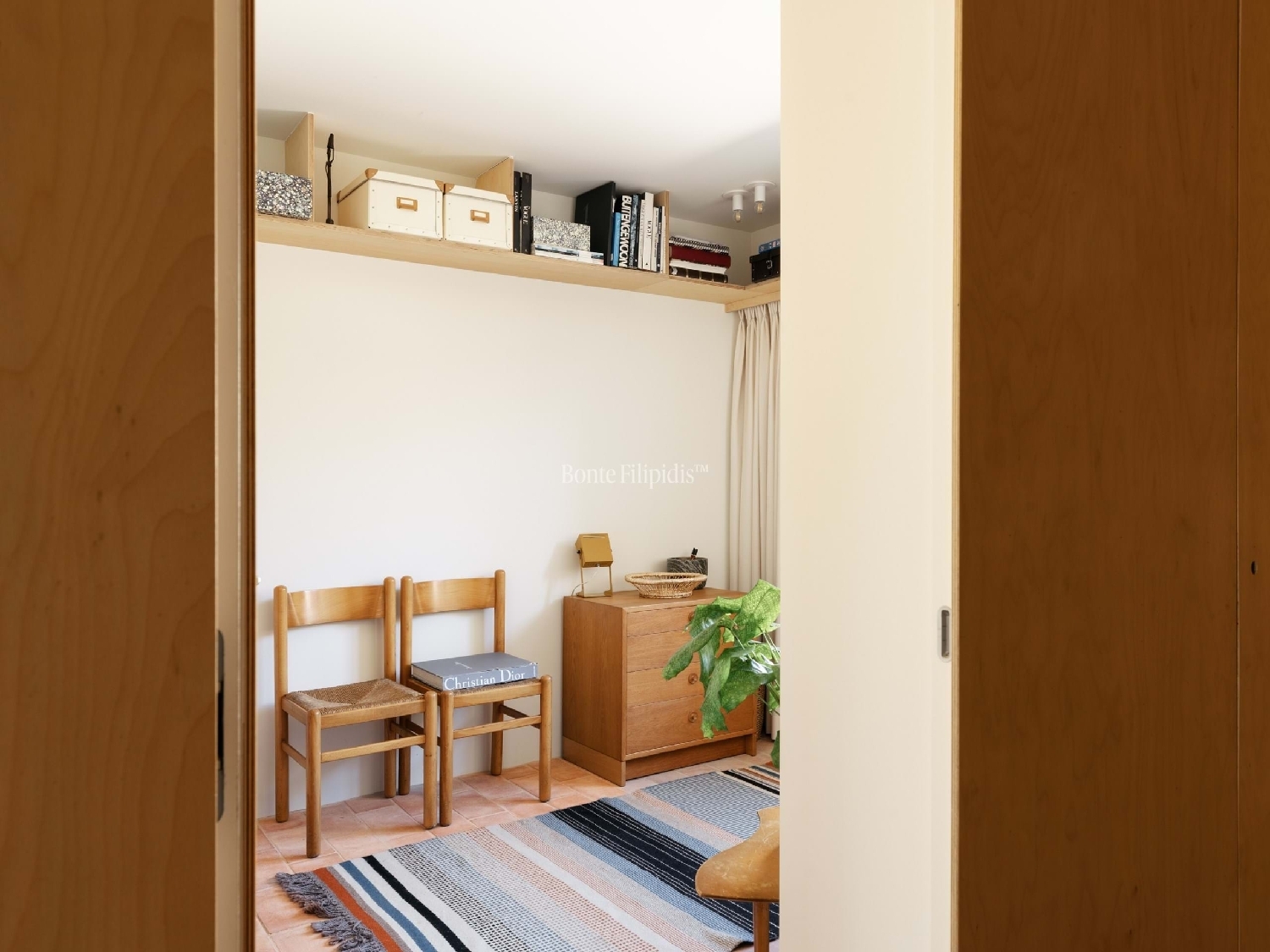  for sale villa Cascais Cascais 7