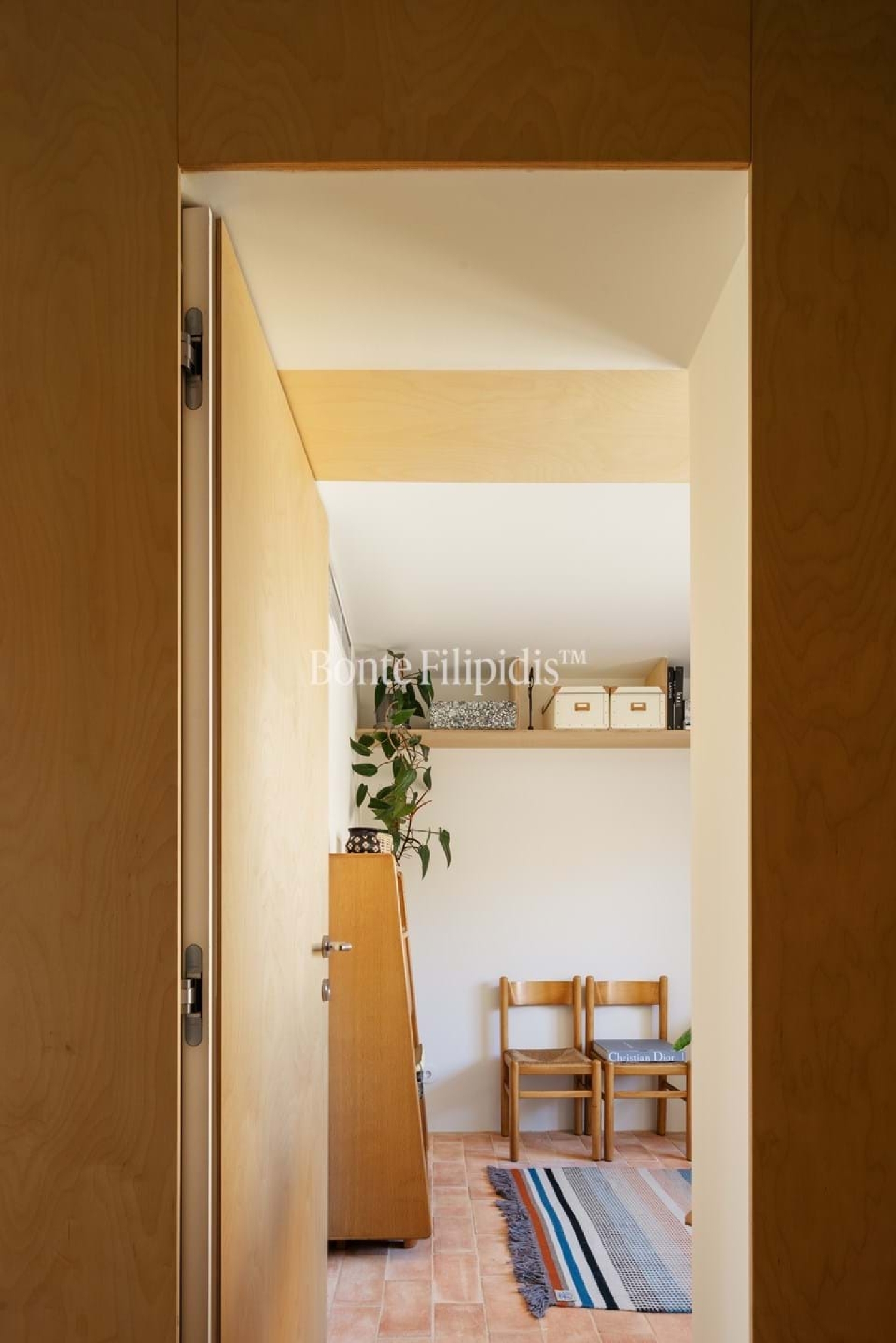  for sale villa Cascais Cascais 8