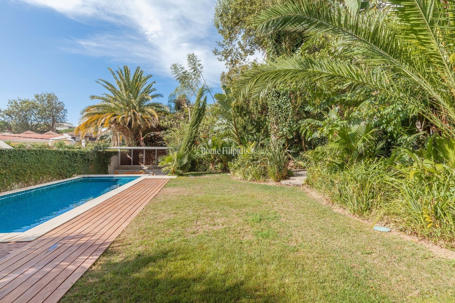  for sale villa Cascais Cascais 1