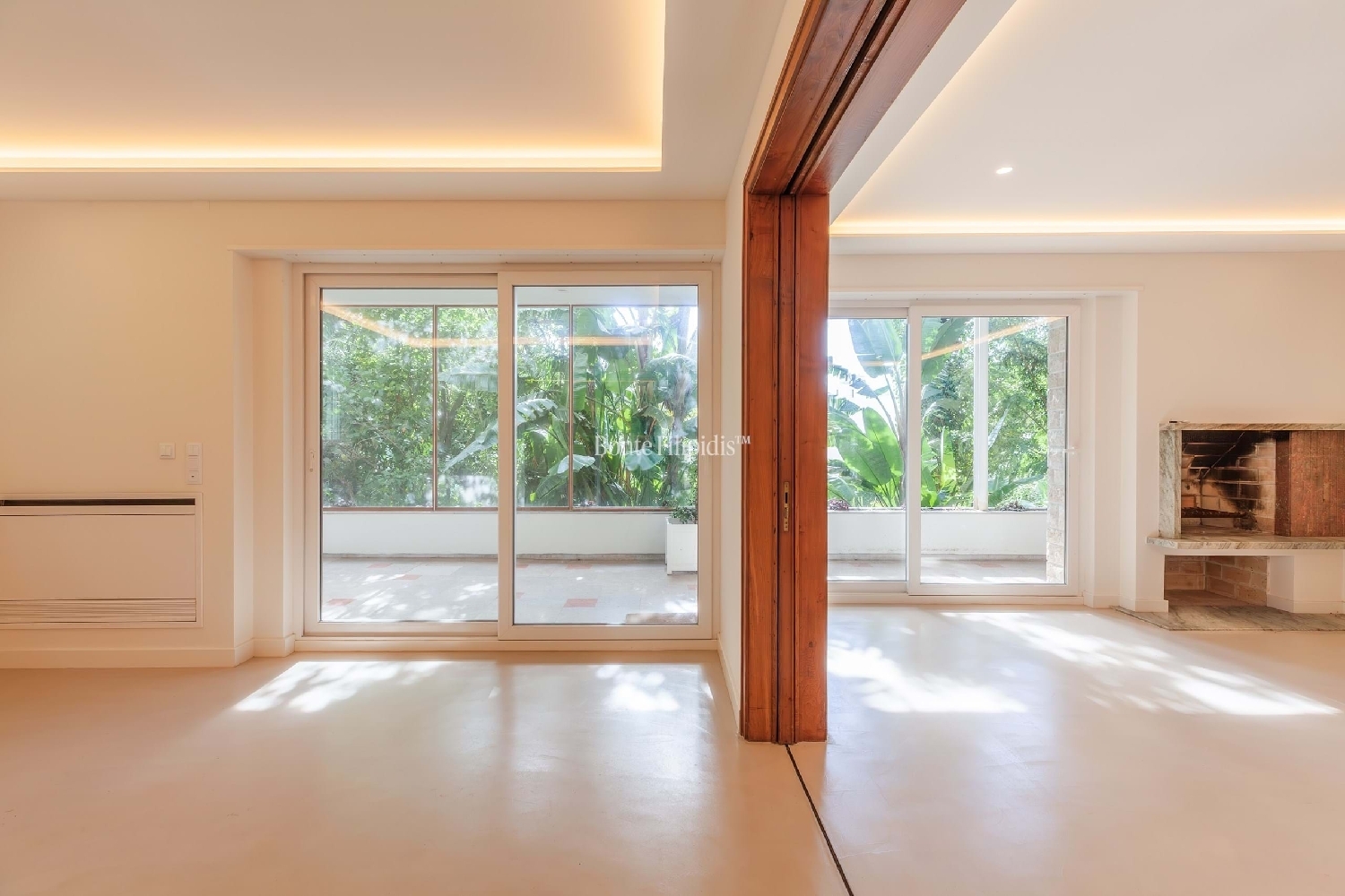  for sale villa Cascais Cascais 6