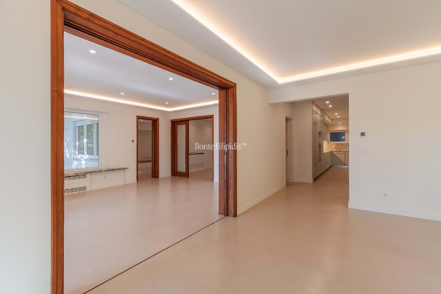  for sale villa Cascais Cascais 8