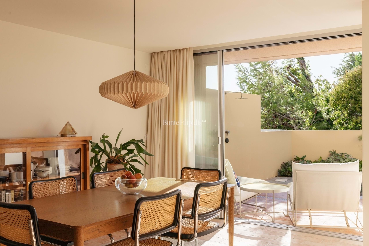  for sale villa Cascais Cascais 4