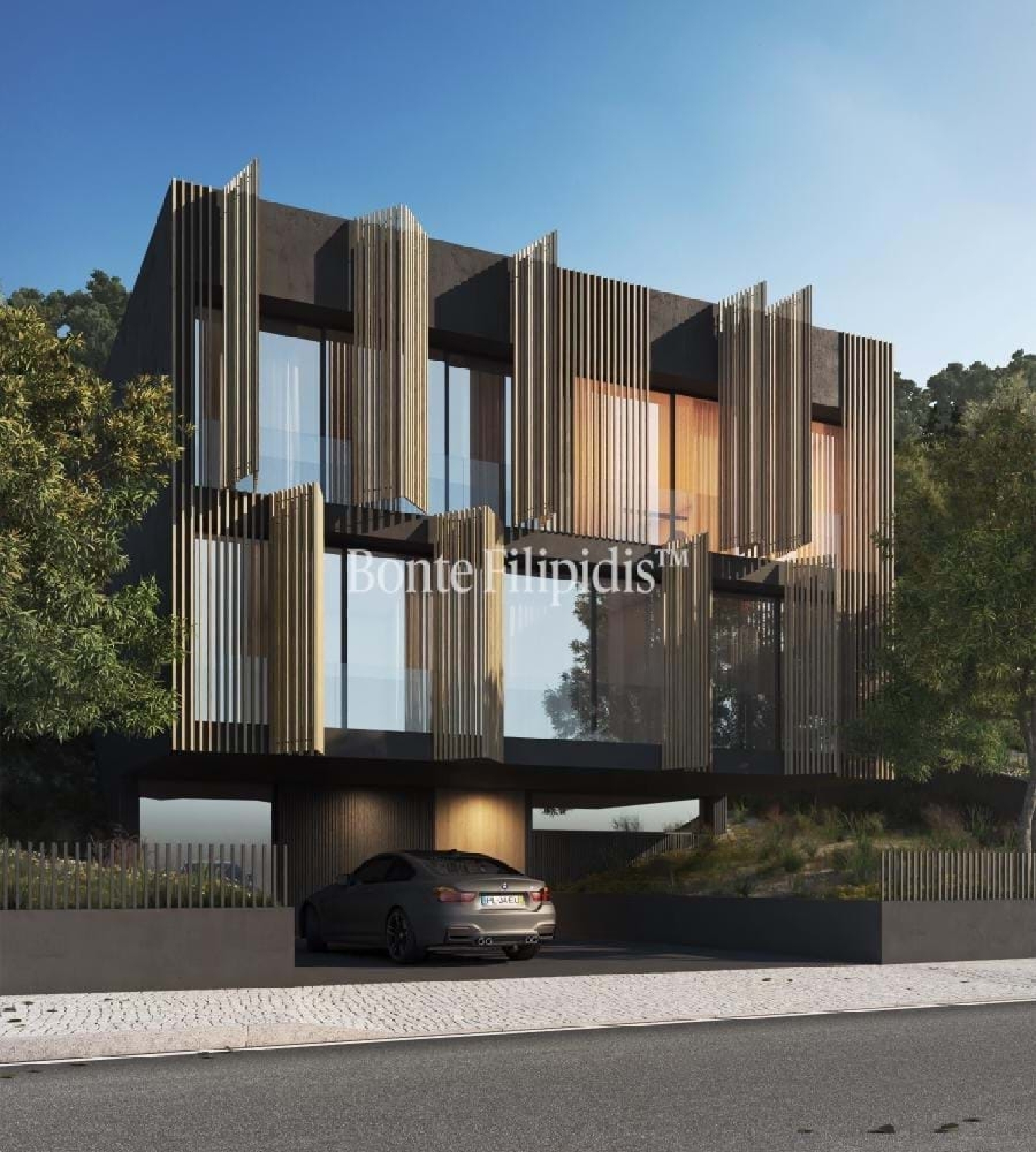  for sale villa Cascais Cascais 1