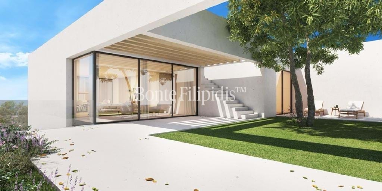  for sale villa Cascais Cascais 3