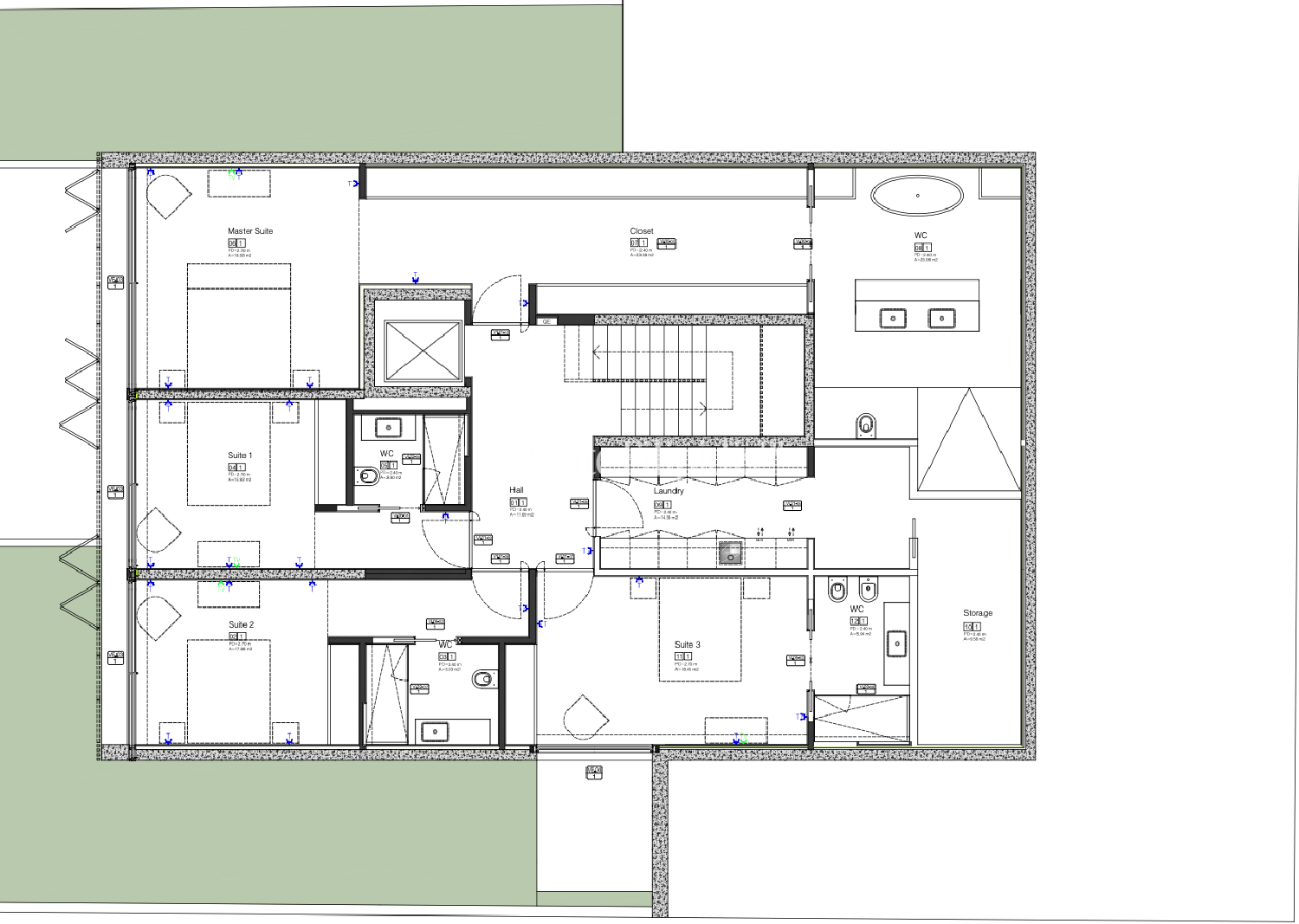  for sale villa Cascais Cascais 6