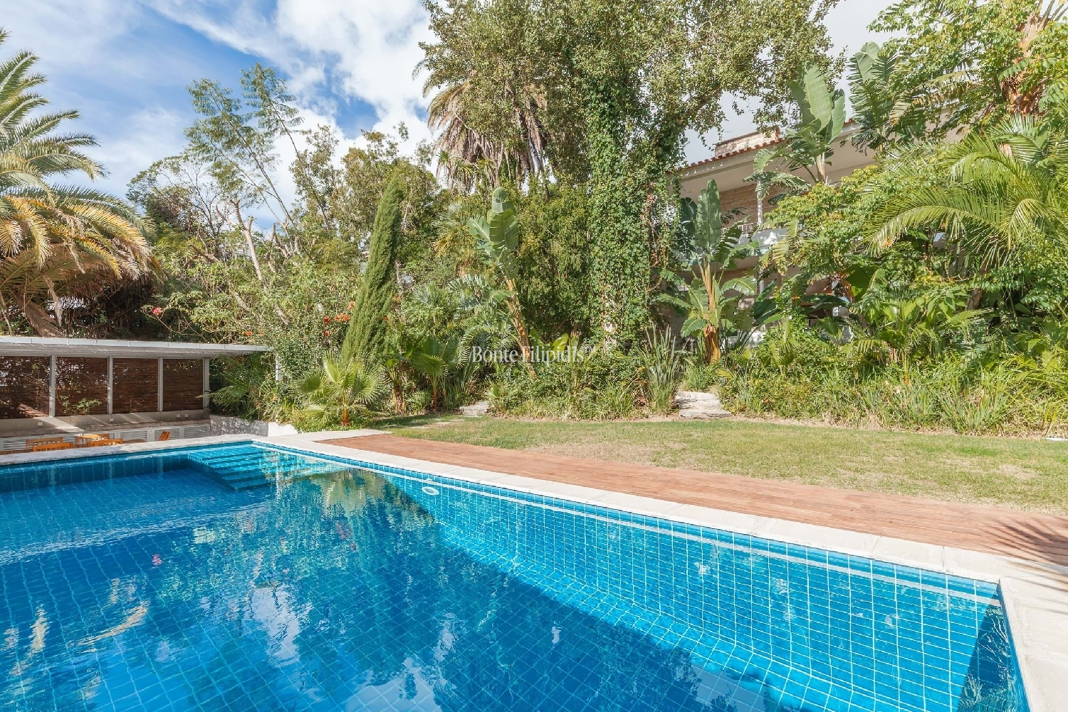  for sale villa Cascais Cascais 2