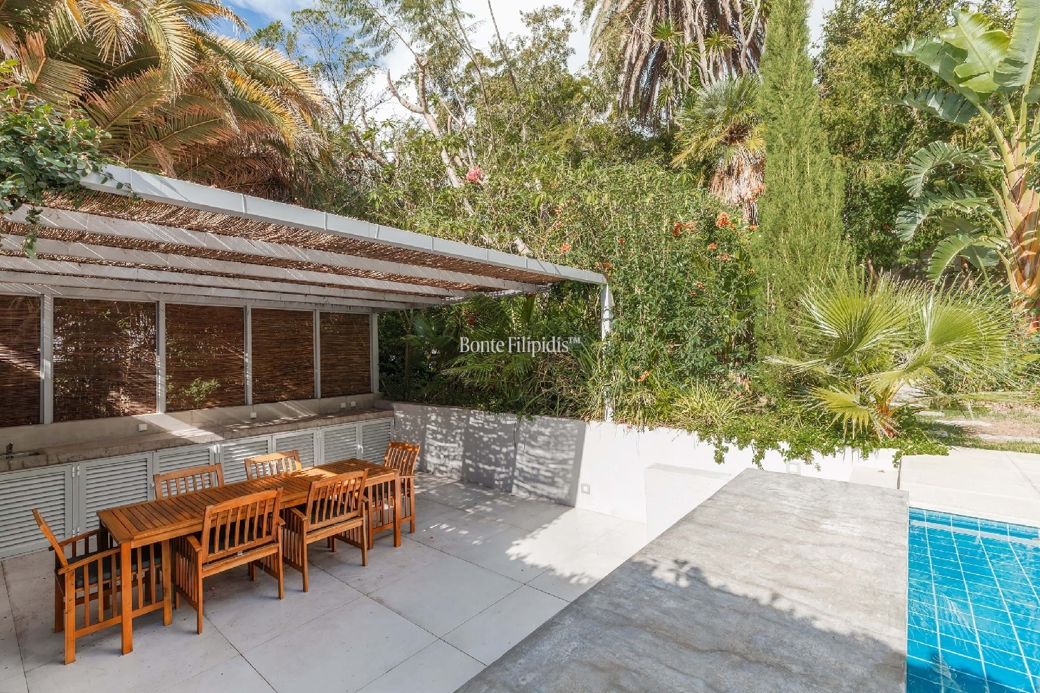  for sale villa Cascais Cascais 3