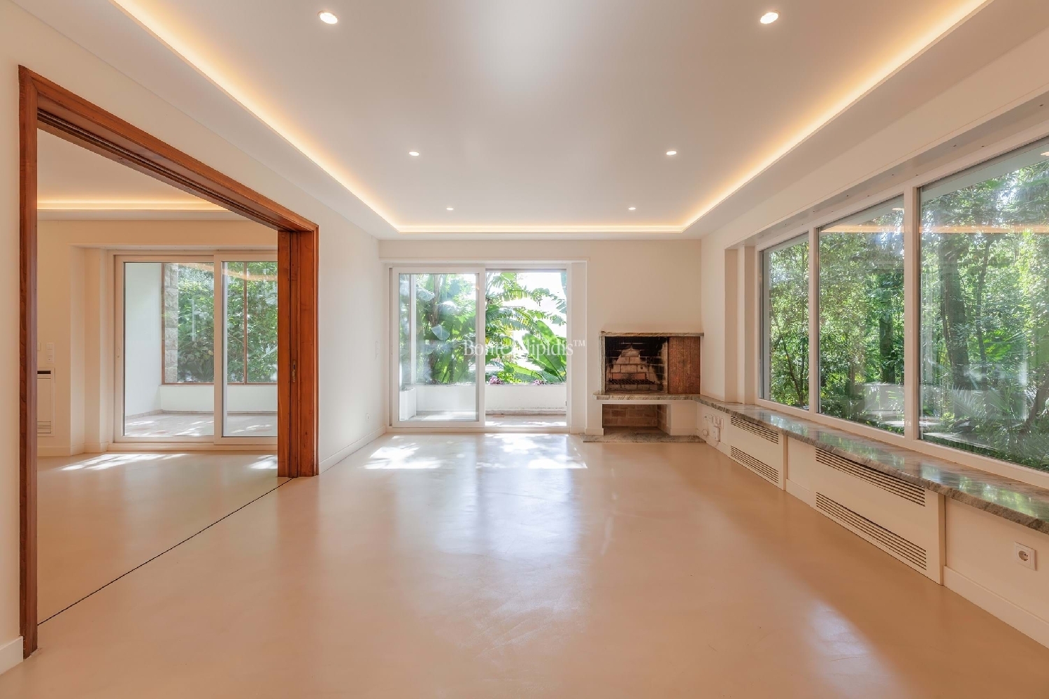  for sale villa Cascais Cascais 4