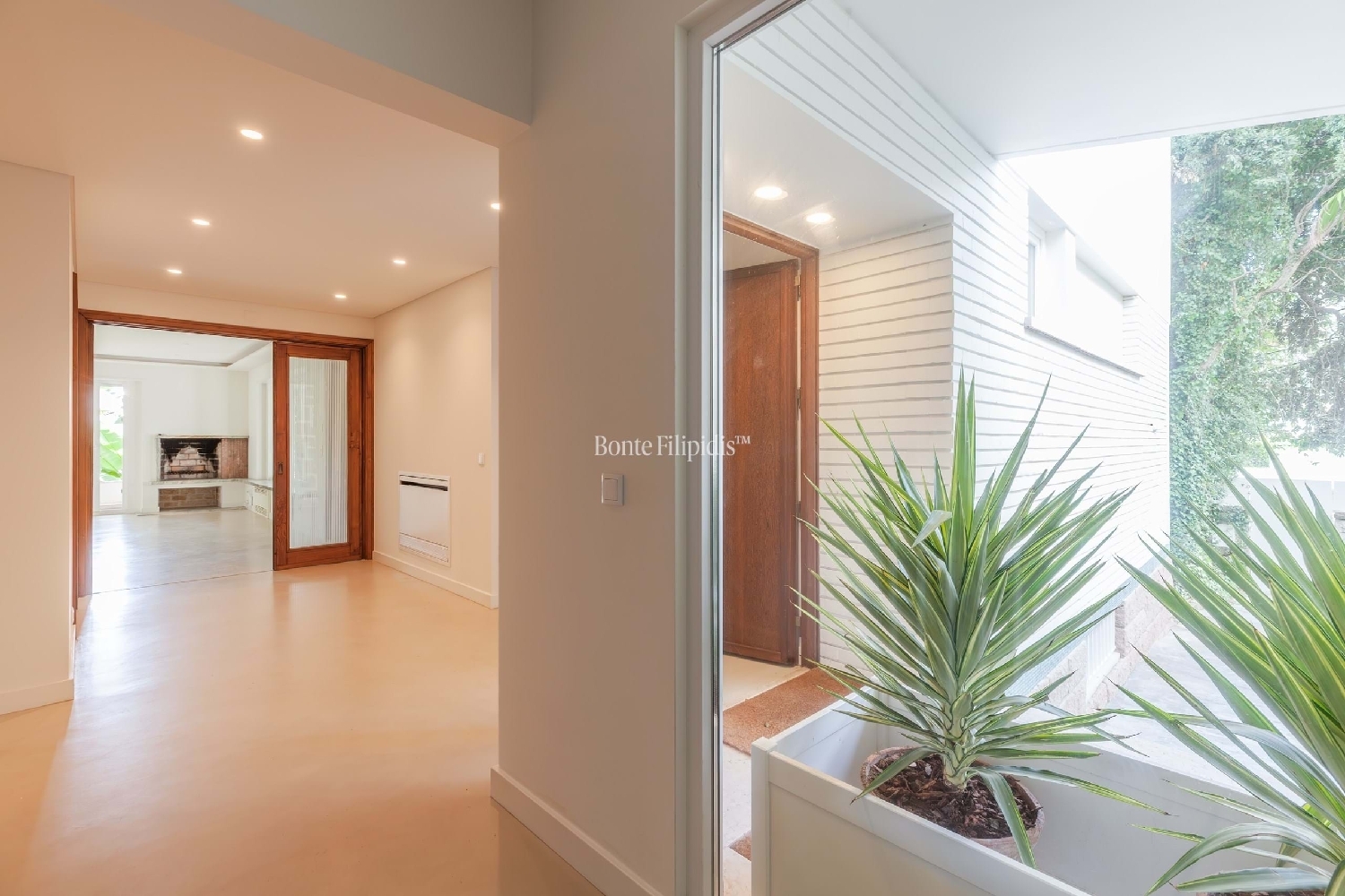  for sale villa Cascais Cascais 5