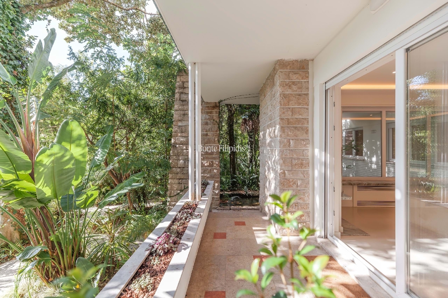  for sale villa Cascais Cascais 7