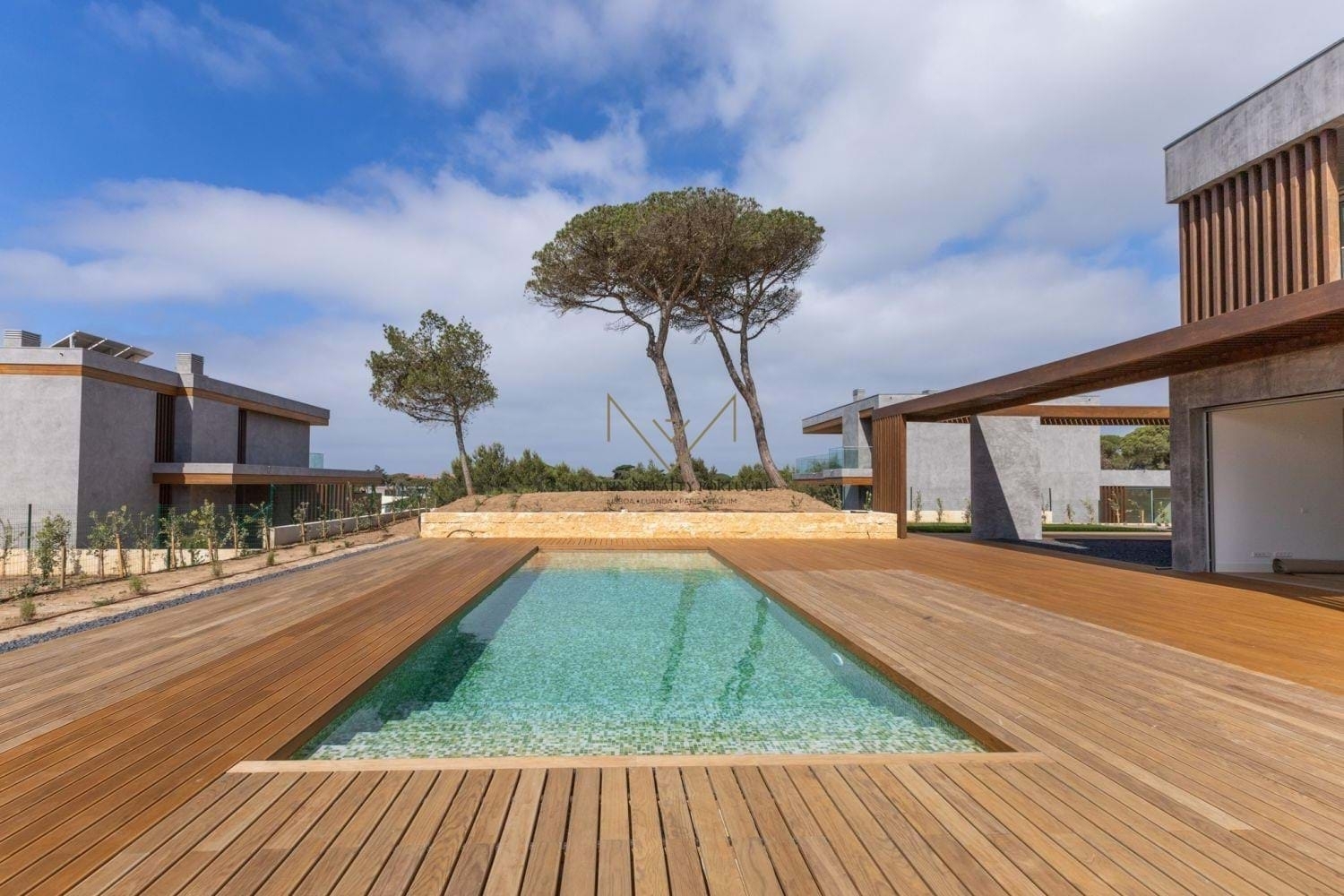  for sale villa Cascais Cascais 2
