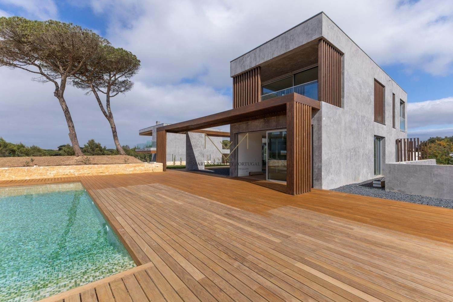  for sale villa Cascais Cascais 3