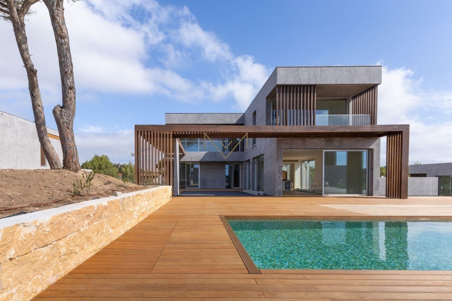  for sale villa Cascais Cascais 4