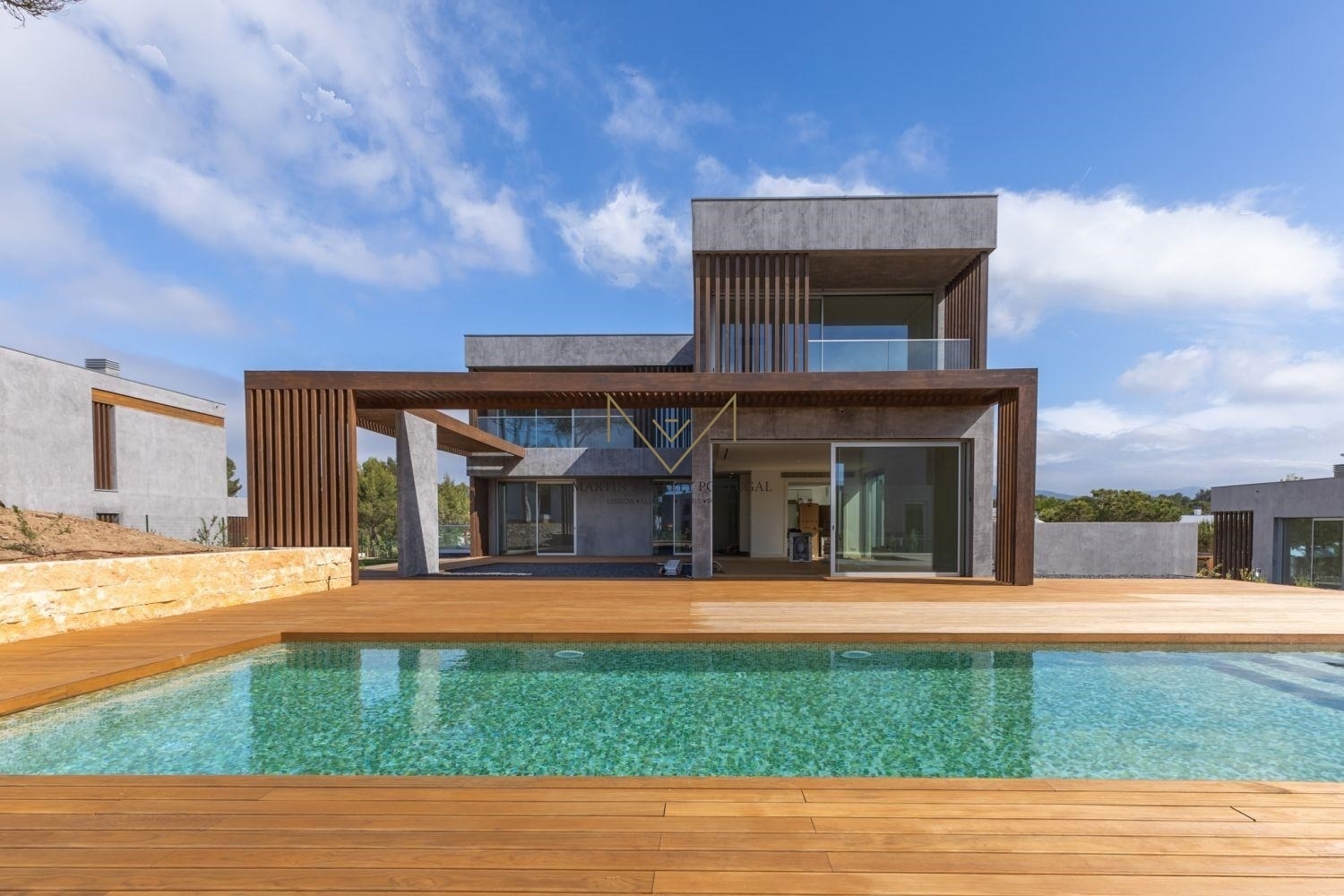  for sale villa Cascais Cascais 5