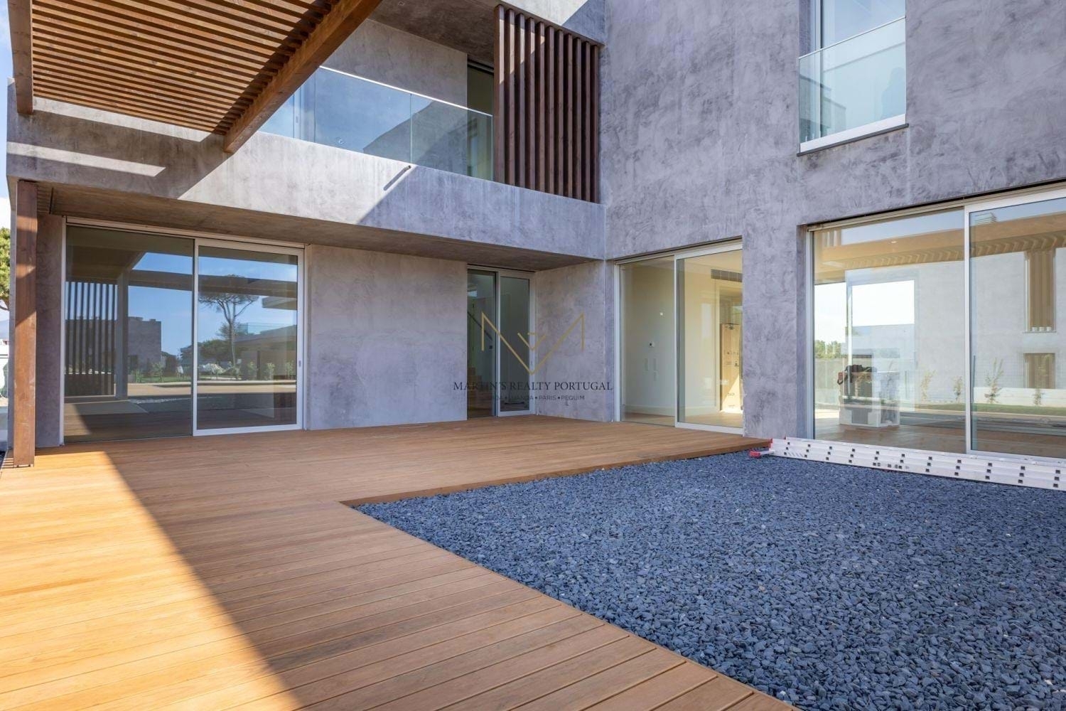  for sale villa Cascais Cascais 6