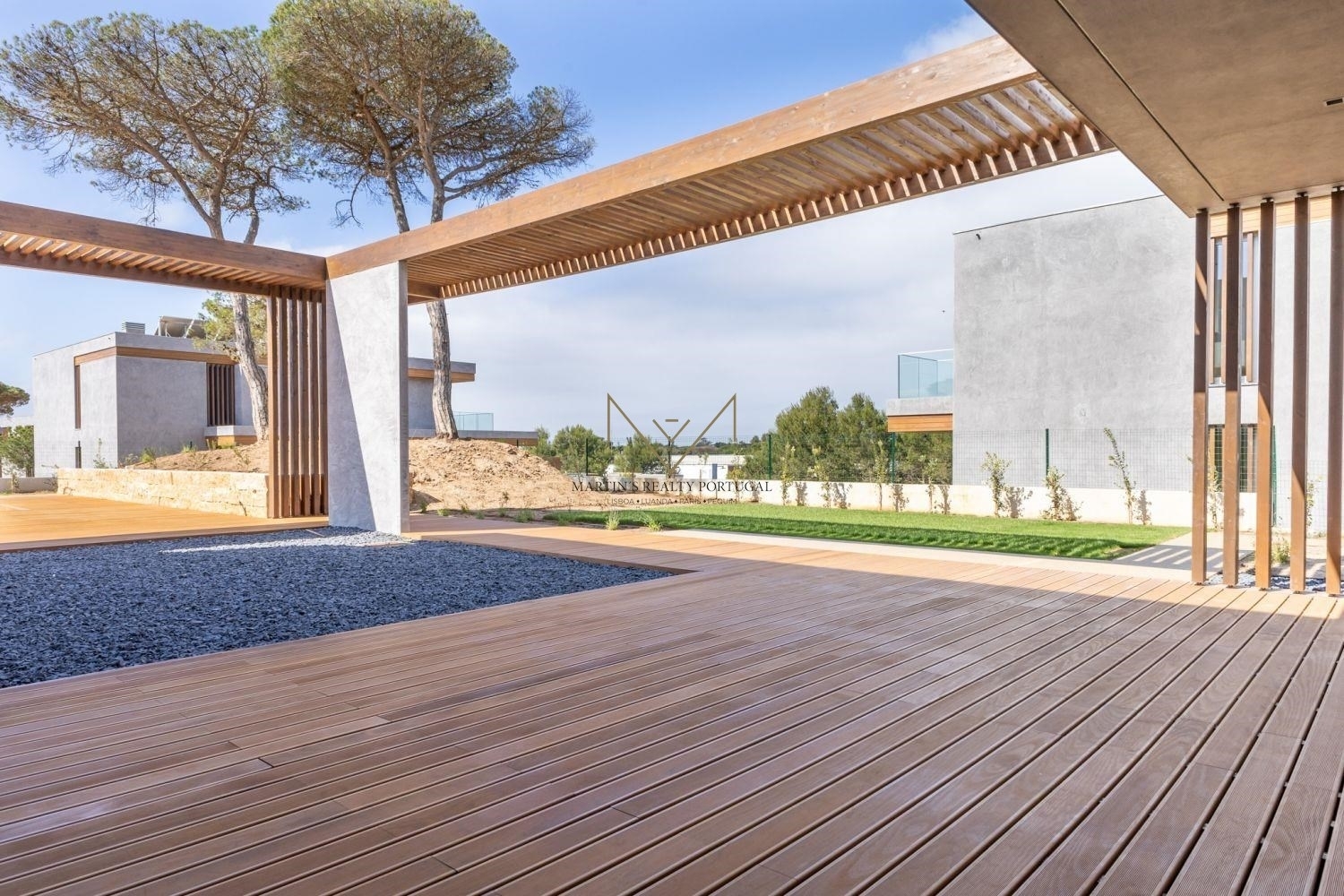  for sale villa Cascais Cascais 7