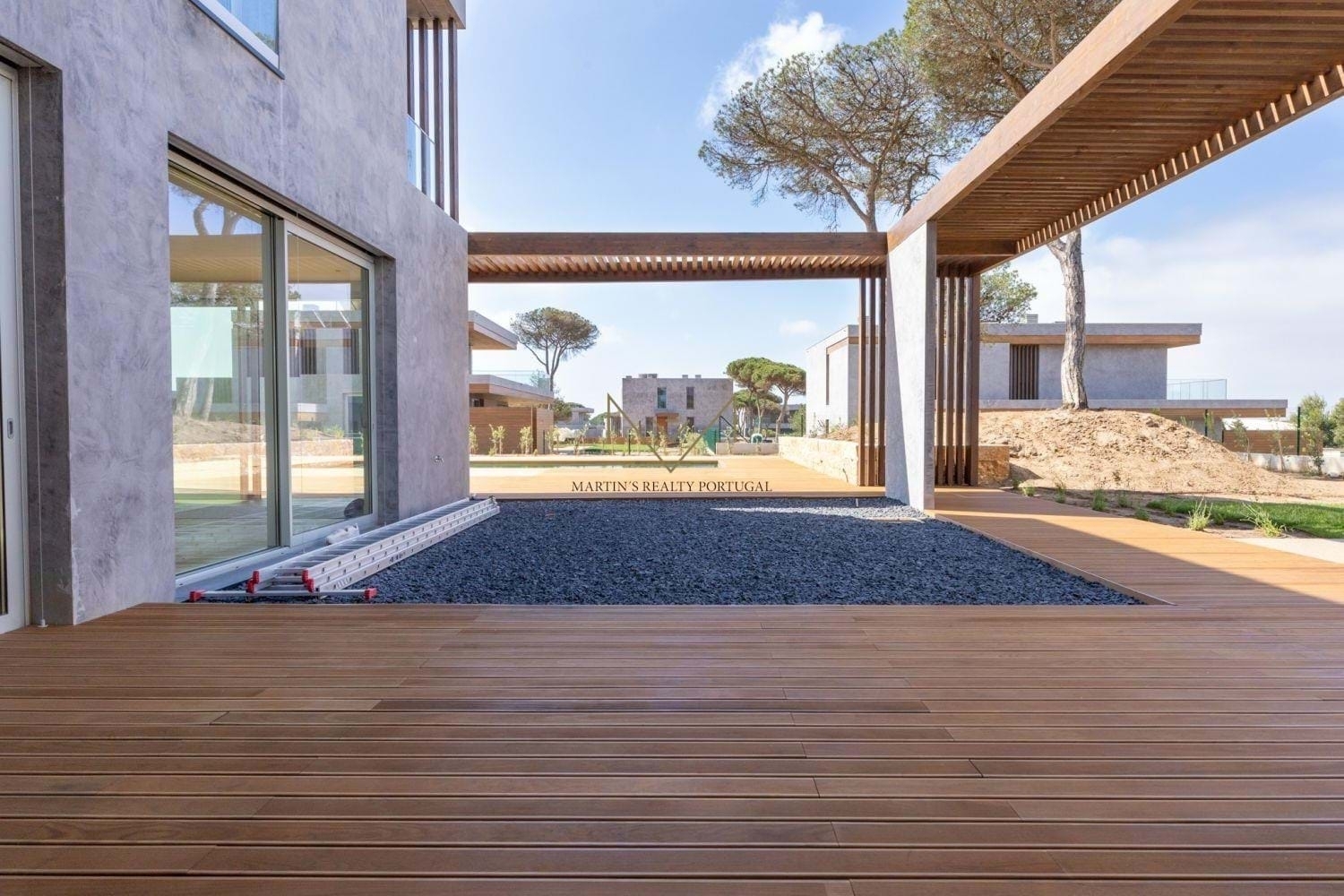  for sale villa Cascais Cascais 8