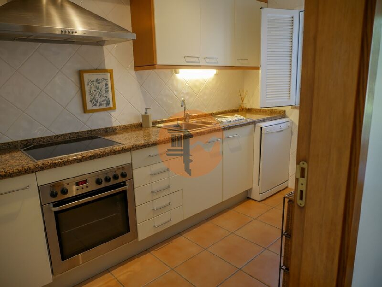 te koop villa Castro Marim Castro Marim 2