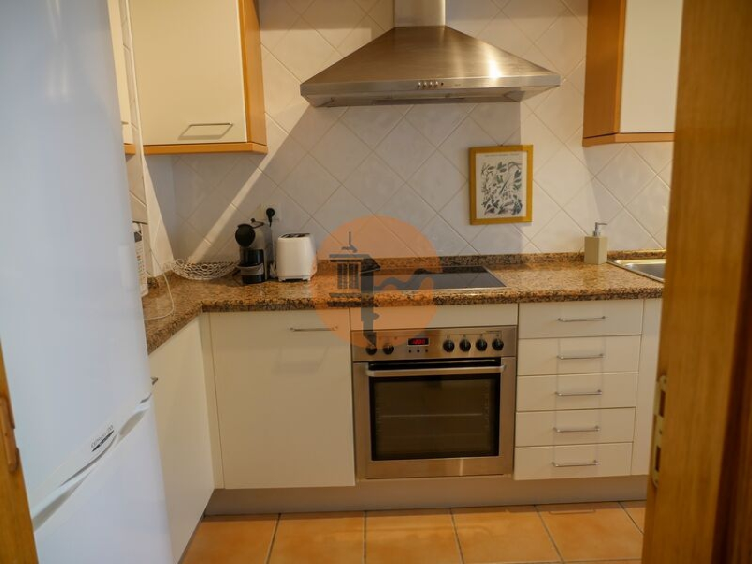 te koop villa Castro Marim Castro Marim 3