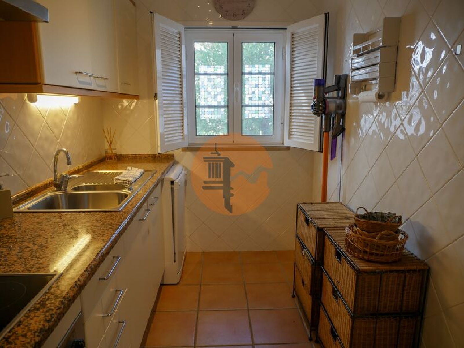  te koop villa Castro Marim Castro Marim 4