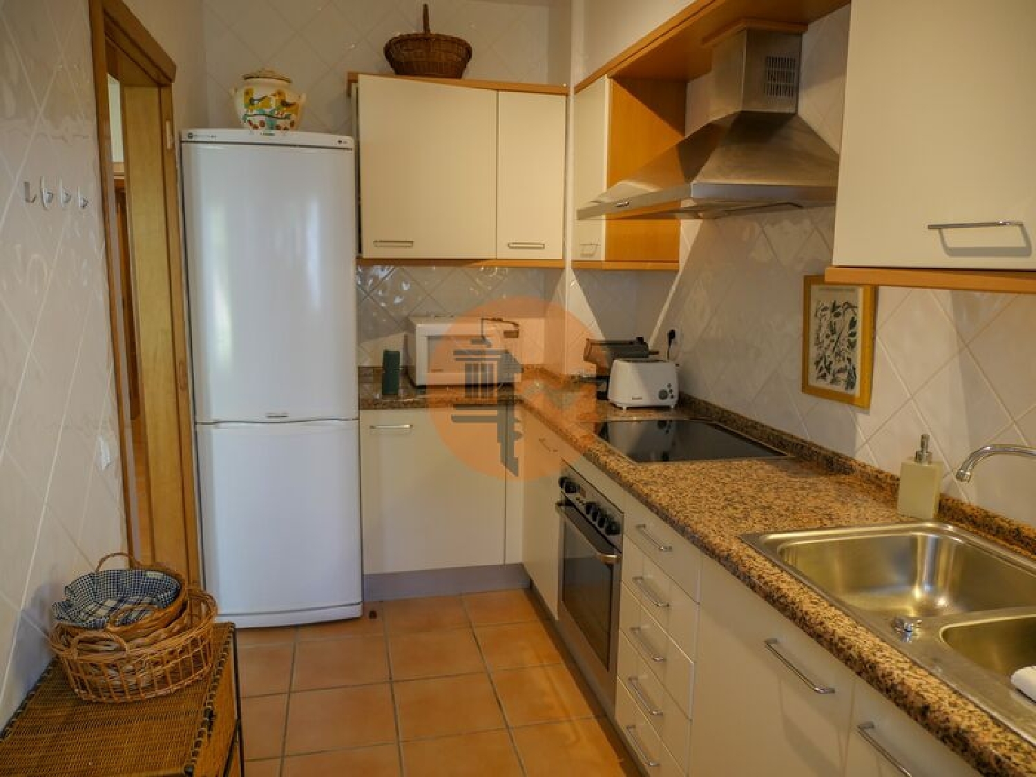  te koop villa Castro Marim Castro Marim 5