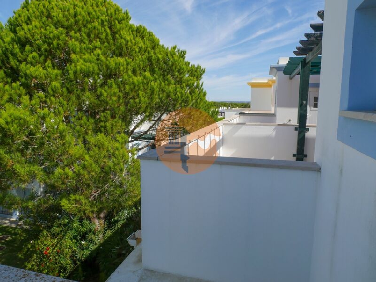  te koop villa Castro Marim Castro Marim 6