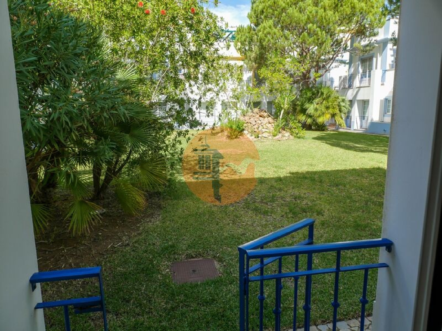  te koop villa Castro Marim Castro Marim 7