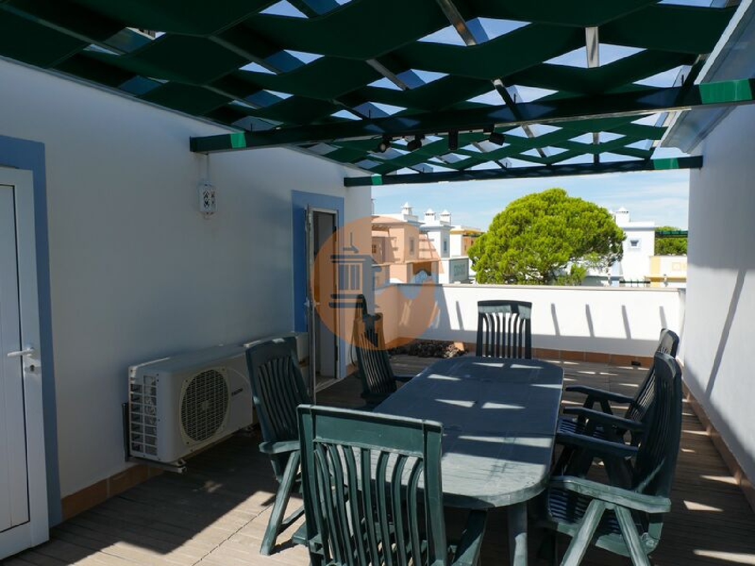  te koop villa Castro Marim Castro Marim 8