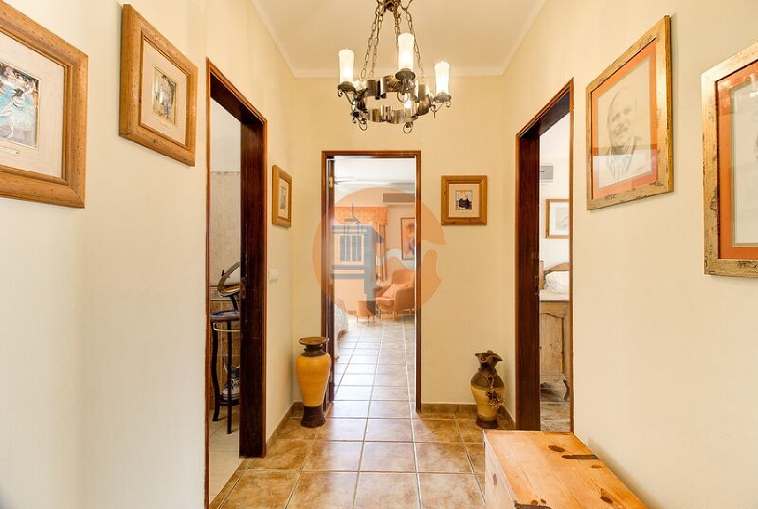 en venta villa Castro Marim Castro Marim 4