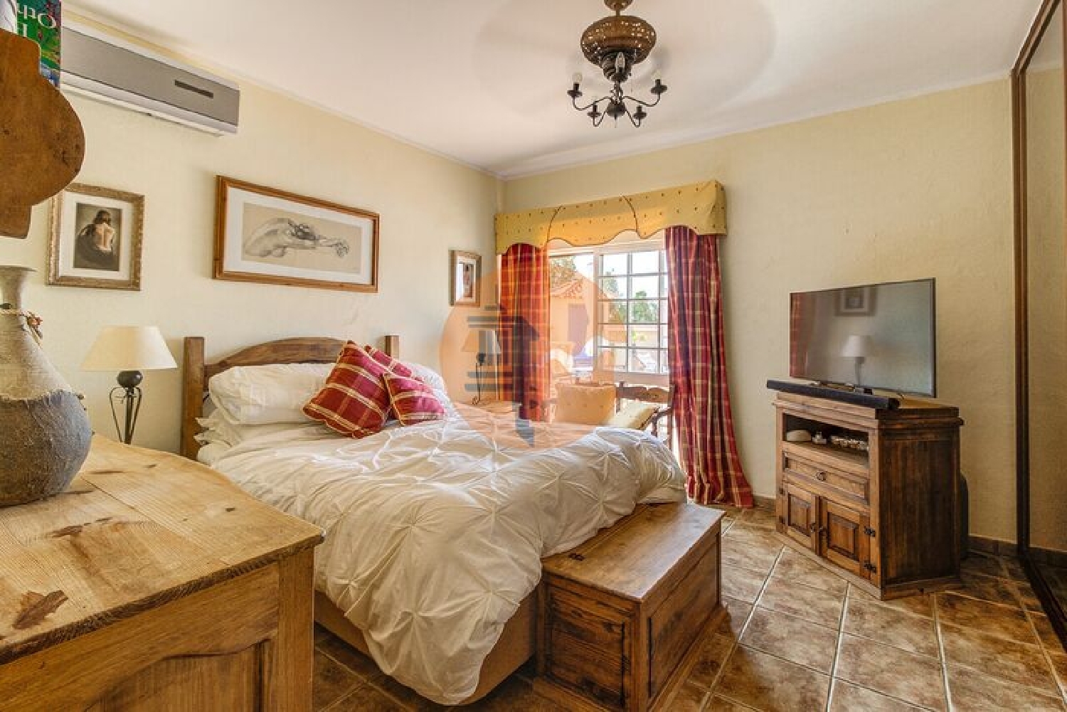 en venta villa Castro Marim Castro Marim 5