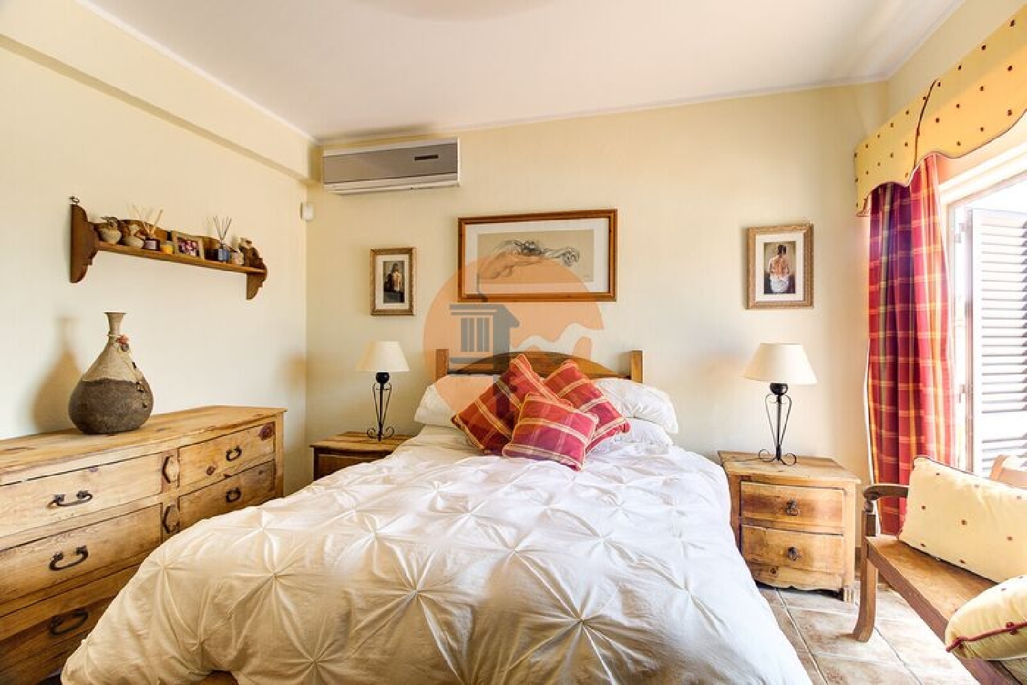 en venta villa Castro Marim Castro Marim 6