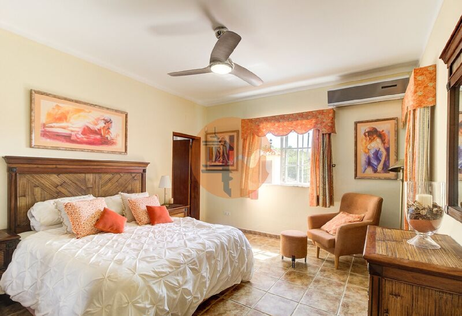 en venta villa Castro Marim Castro Marim 8