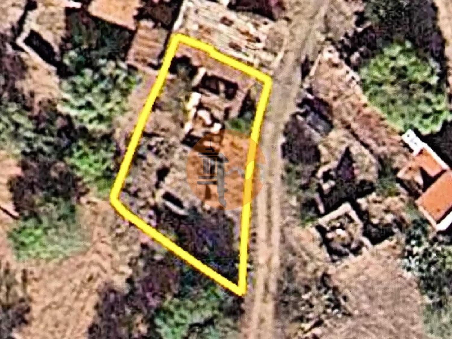  en venta villa Castro Marim Castro Marim 2