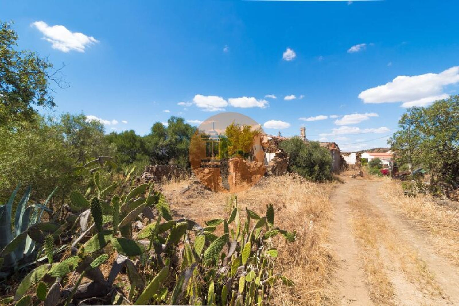  en venta villa Castro Marim Castro Marim 8