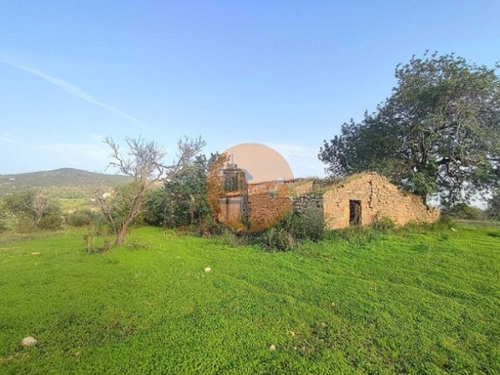 Estoi Faro villa foto 342132