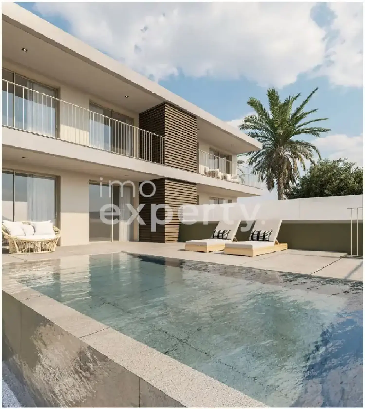  te koop villa Funchal Funchal 1