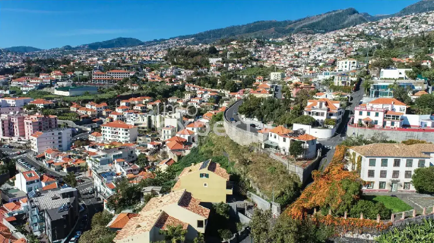  te koop villa Funchal Funchal 4