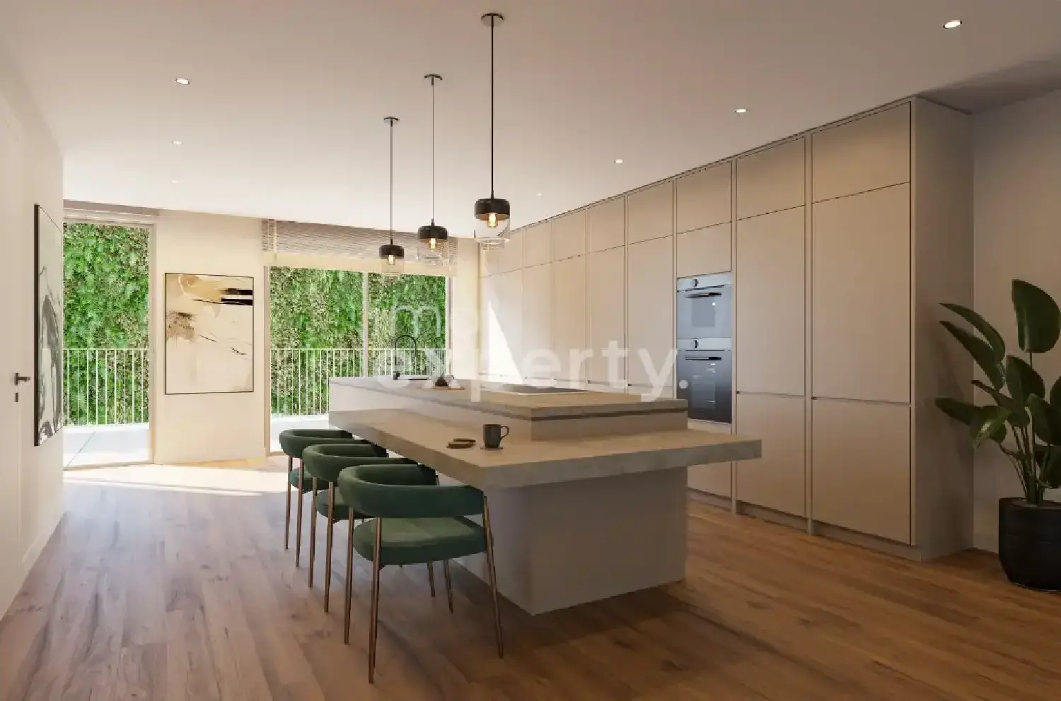  te koop villa Funchal Funchal 8