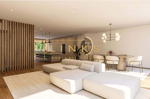 Funchal Funchal villa foto 341507