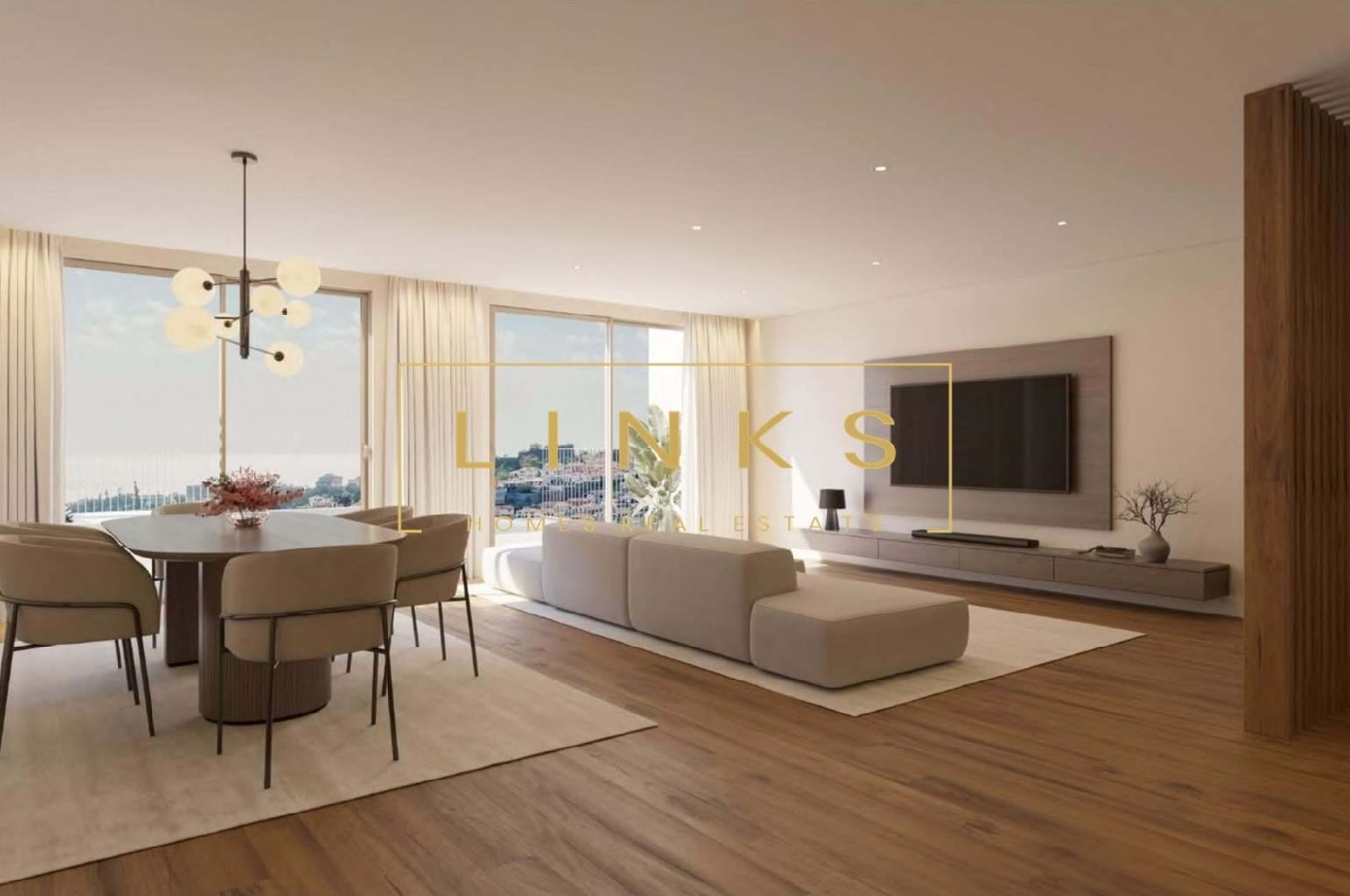 te koop villa Funchal Funchal 2