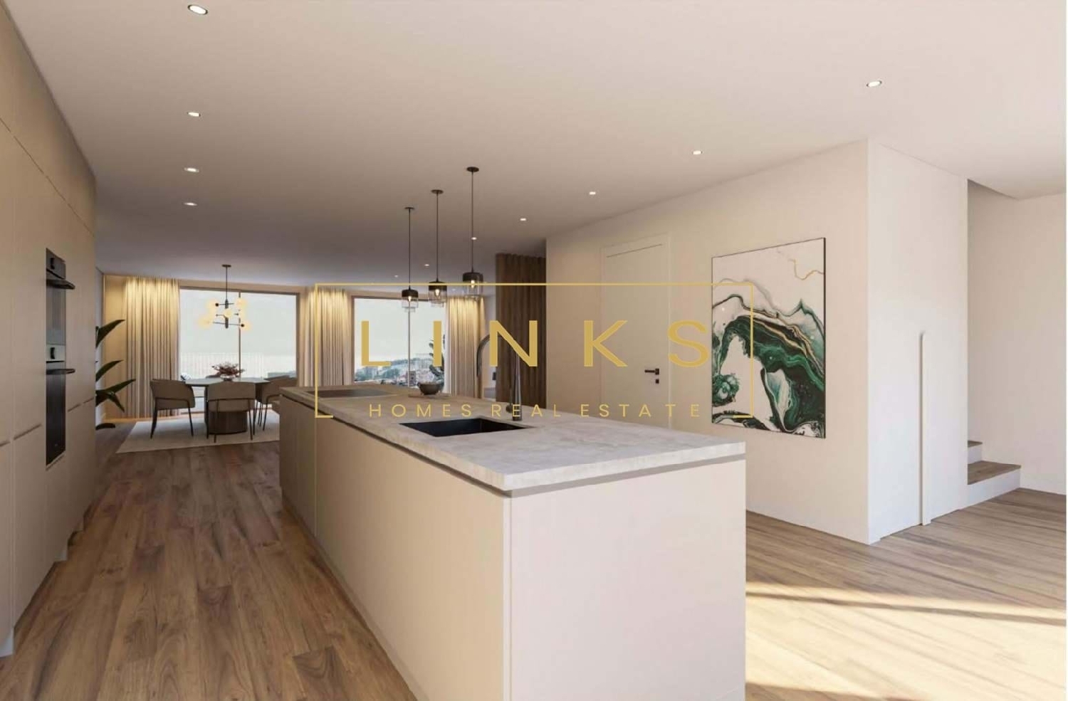 te koop villa Funchal Funchal 3